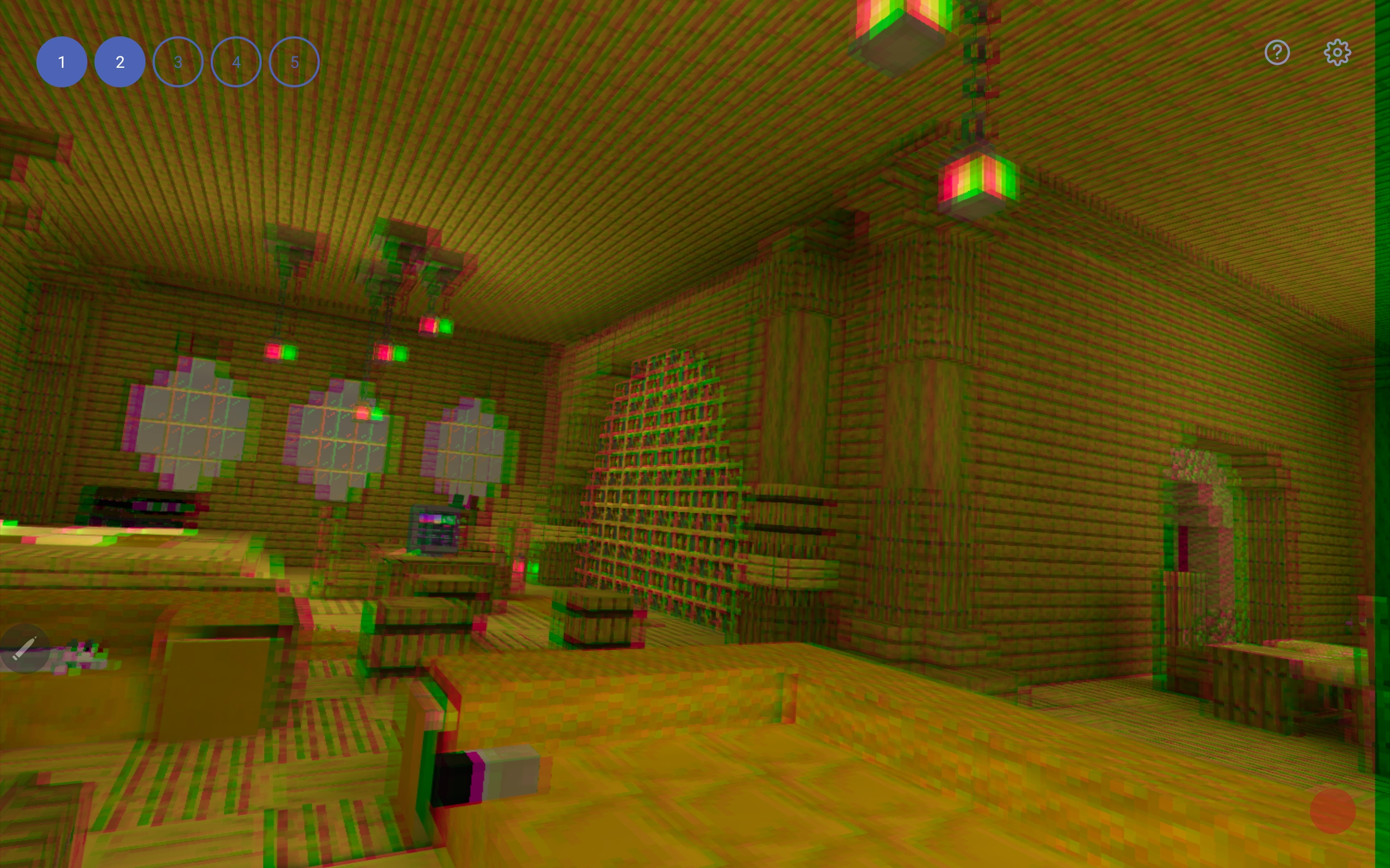 3D Example